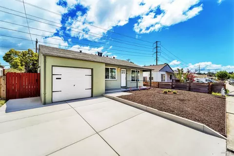 1070 Thelma Ave, Vallejo, CA 94591 photo 3