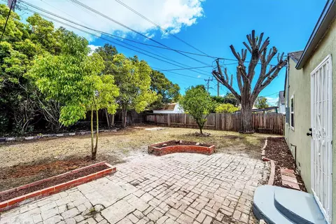 1070 Thelma Ave, Vallejo, CA 94591 photo 20