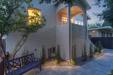 Other - 83 Willow Ave, Fairfax, CA 94930 photo 18 of 29