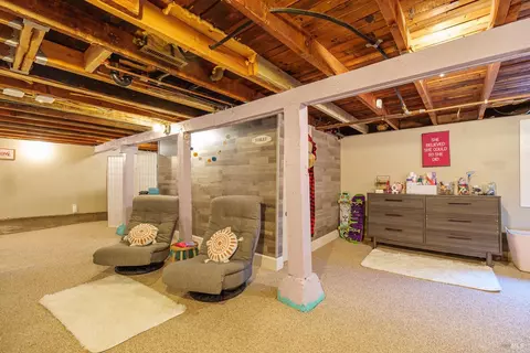 Other - 83 Willow Ave, Fairfax, CA 94930 photo 10 of 29