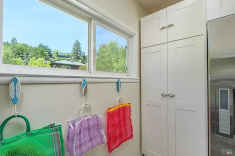 Other - 83 Willow Ave, Fairfax, CA 94930 photo 27 of 29