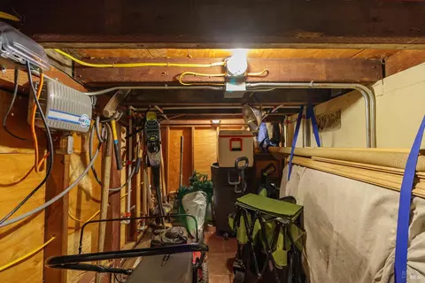 Other - 83 Willow Ave, Fairfax, CA 94930 photo 16 of 29