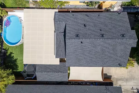 View/Area - 83 Willow Ave, Fairfax, CA 94930 photo 2 of 8