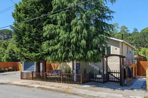 Other - 83 Willow Ave, Fairfax, CA 94930 photo 5 of 29