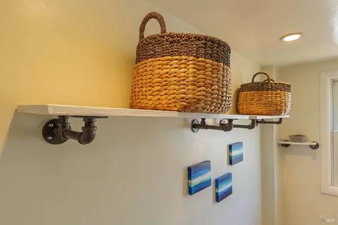 Other - 83 Willow Ave, Fairfax, CA 94930 photo 4 of 29