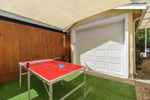 Other - 83 Willow Ave, Fairfax, CA 94930 photo 14 of 29