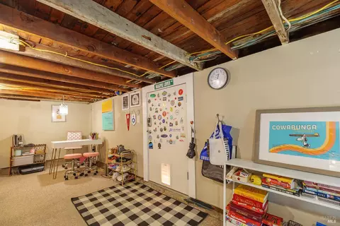 Other - 83 Willow Ave, Fairfax, CA 94930 photo 7 of 29