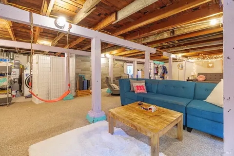 Other - 83 Willow Ave, Fairfax, CA 94930 photo 12 of 29