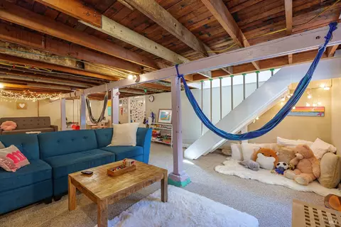 Other - 83 Willow Ave, Fairfax, CA 94930 photo 9 of 29