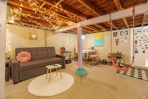 Other - 83 Willow Ave, Fairfax, CA 94930 photo 8 of 29