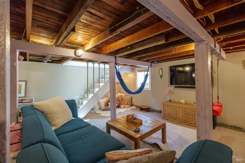 Other - 83 Willow Ave, Fairfax, CA 94930 photo 11 of 29