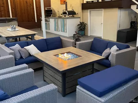 Other - 83 Willow Ave, Fairfax, CA 94930 photo 29 of 29
