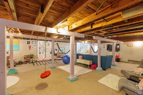 Other - 83 Willow Ave, Fairfax, CA 94930 photo 2 of 29