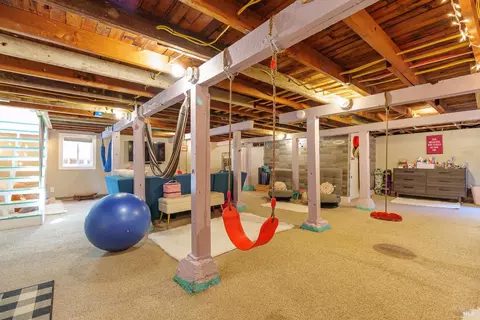 Other - 83 Willow Ave, Fairfax, CA 94930 photo 6 of 29