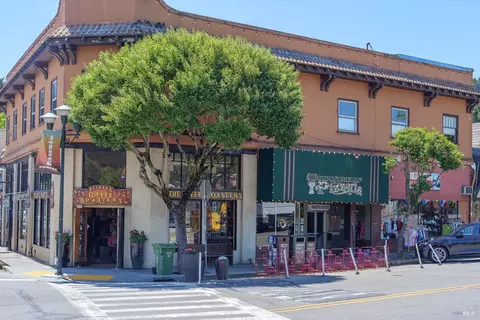 Other - 83 Willow Ave, Fairfax, CA 94930 photo 21 of 29