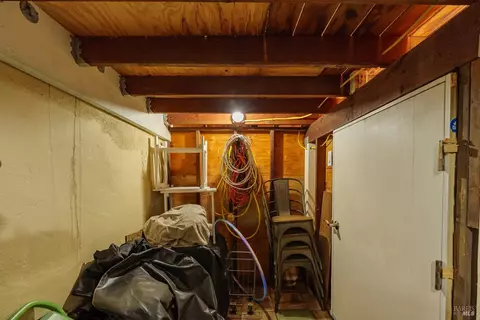 Other - 83 Willow Ave, Fairfax, CA 94930 photo 17 of 29