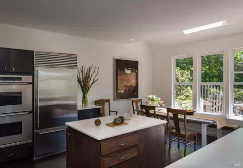 358 Dolan Ave, Mill Valley, CA 94941 photo 8