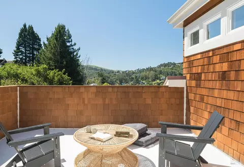 358 Dolan Ave, Mill Valley, CA 94941 photo 20