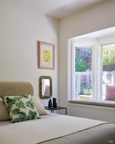 358 Dolan Ave, Mill Valley, CA 94941 photo 25