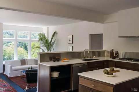 358 Dolan Ave, Mill Valley, CA 94941 photo 11