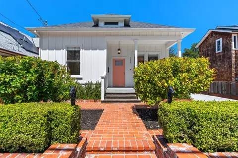 1828 Pine St, Napa, CA 94559