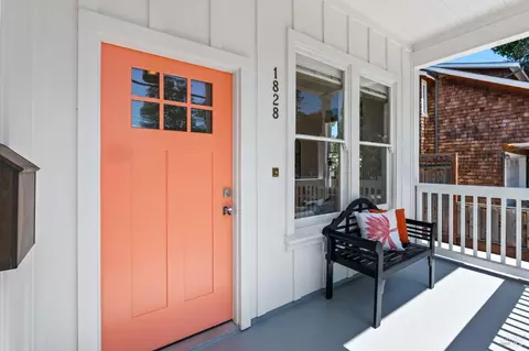 Other - 1828 Pine St, Napa, CA 94559 photo 1 of 4