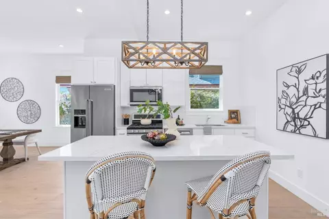 Kitchen - 1828 Pine St, Napa, CA 94559 photo 3 of 3