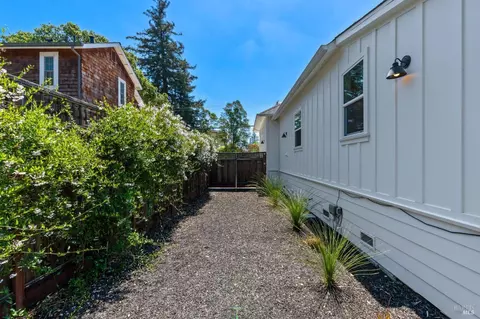 Other - 1828 Pine St, Napa, CA 94559 photo 4 of 4