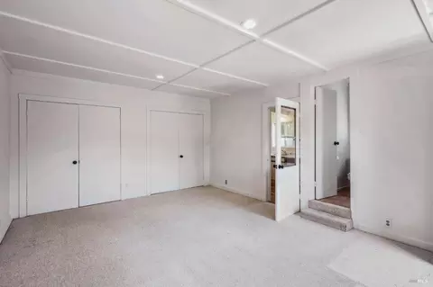 78 Nelson Ave, Mill Valley, CA 94941 photo 14