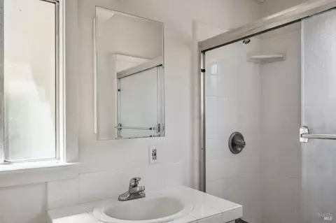 78 Nelson Ave, Mill Valley, CA 94941 photo 16