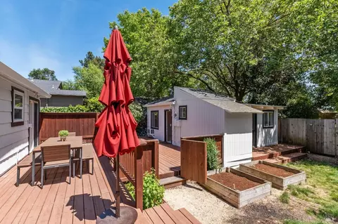 78 Nelson Ave, Mill Valley, CA 94941 photo 13