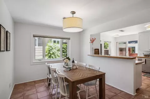78 Nelson Ave, Mill Valley, CA 94941 photo 5