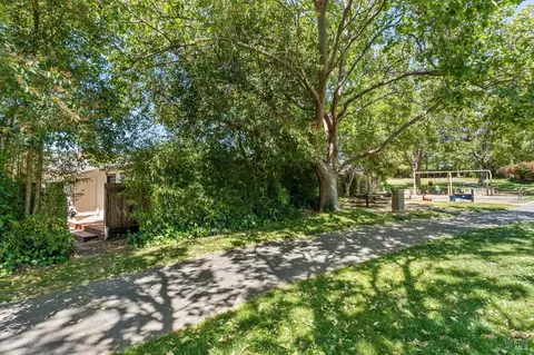 78 Nelson Ave, Mill Valley, CA 94941 photo 18