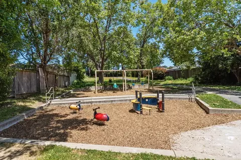 78 Nelson Ave, Mill Valley, CA 94941 photo 19