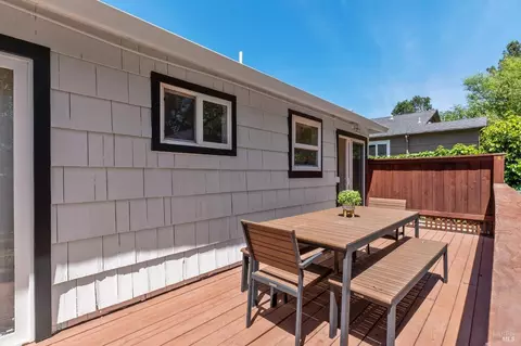 78 Nelson Ave, Mill Valley, CA 94941 photo 17