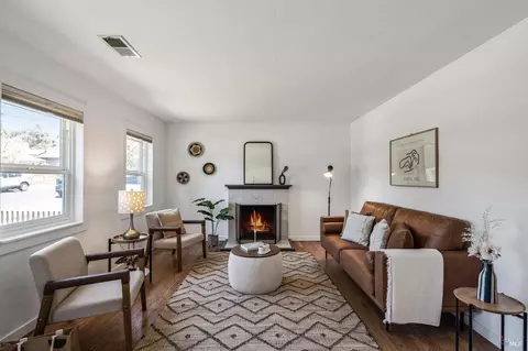 78 Nelson Ave, Mill Valley, CA 94941 photo 2