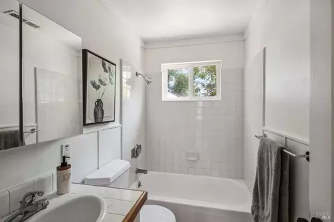 78 Nelson Ave, Mill Valley, CA 94941 photo 12