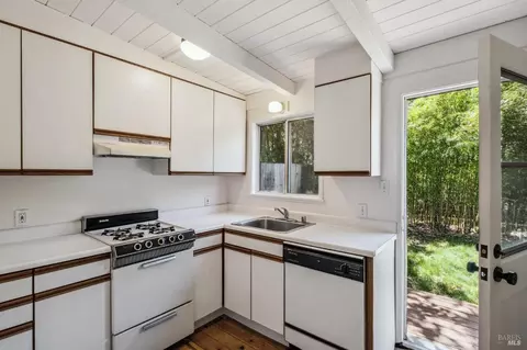 78 Nelson Ave, Mill Valley, CA 94941 photo 15