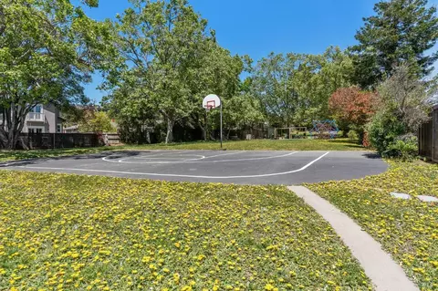 78 Nelson Ave, Mill Valley, CA 94941 photo 20