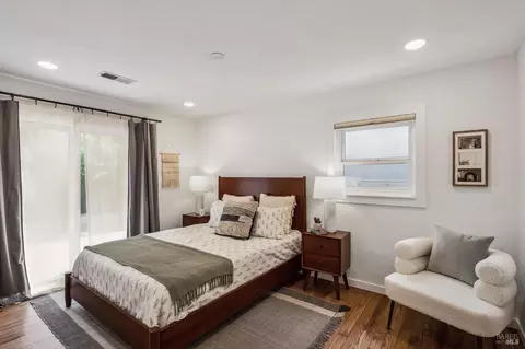 78 Nelson Ave, Mill Valley, CA 94941 photo 9