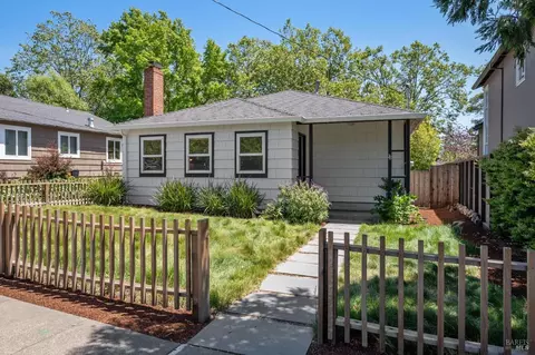 78 Nelson Ave, Mill Valley, CA 94941 photo 3