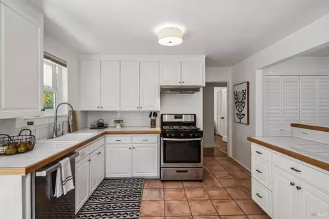 78 Nelson Ave, Mill Valley, CA 94941 photo 8