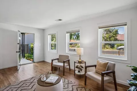 78 Nelson Ave, Mill Valley, CA 94941 photo 4