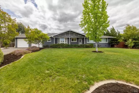 124 Loren Ln, Oakley, CA 94561 photo 29