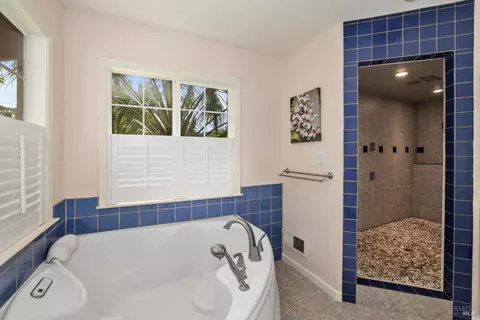 124 Loren Ln, Oakley, CA 94561 photo 17