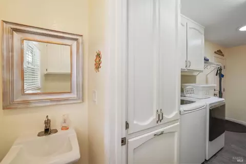 124 Loren Ln, Oakley, CA 94561 photo 25