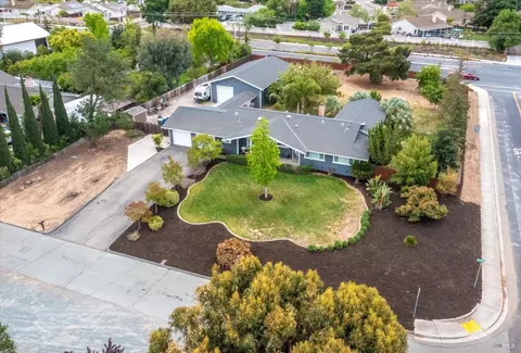 124 Loren Ln, Oakley, CA 94561 photo 47