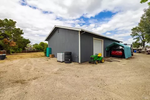 124 Loren Ln, Oakley, CA 94561 photo 37