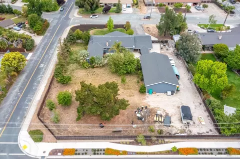 124 Loren Ln, Oakley, CA 94561 photo 53