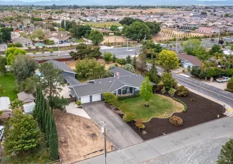 124 Loren Ln, Oakley, CA 94561 photo 50